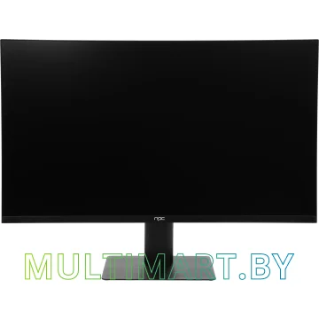 Монитор NPC MZ2704